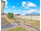 29 Donald Drive, Mckail WA 6330