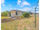 29 Donald Drive, Mckail WA 6330