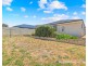 29 Donald Drive, Mckail WA 6330