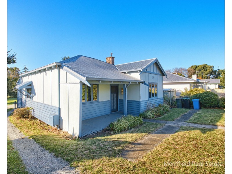 190 Middleton Road, Mira Mar WA 6330