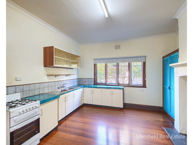 190 Middleton Road, Mira Mar WA 6330