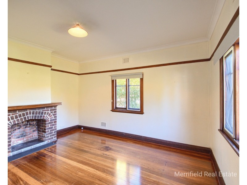 190 Middleton Road, Mira Mar WA 6330