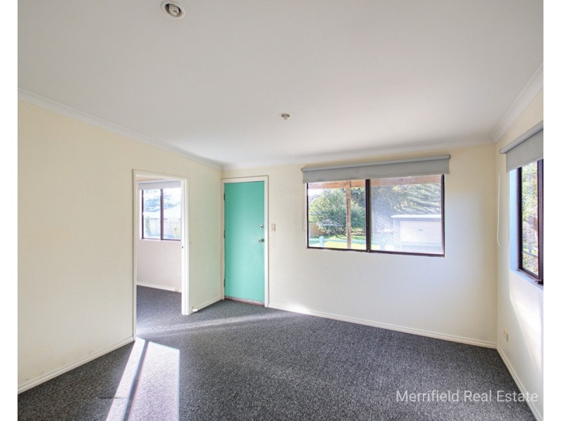 190 Middleton Road, Mira Mar WA 6330