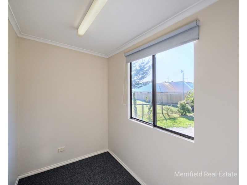 190 Middleton Road, Mira Mar WA 6330