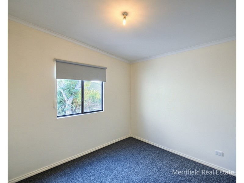 190 Middleton Road, Mira Mar WA 6330