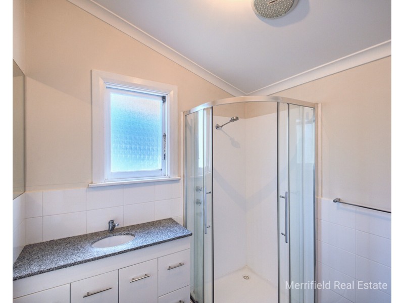 190 Middleton Road, Mira Mar WA 6330