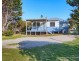 190 Middleton Road, Mira Mar WA 6330