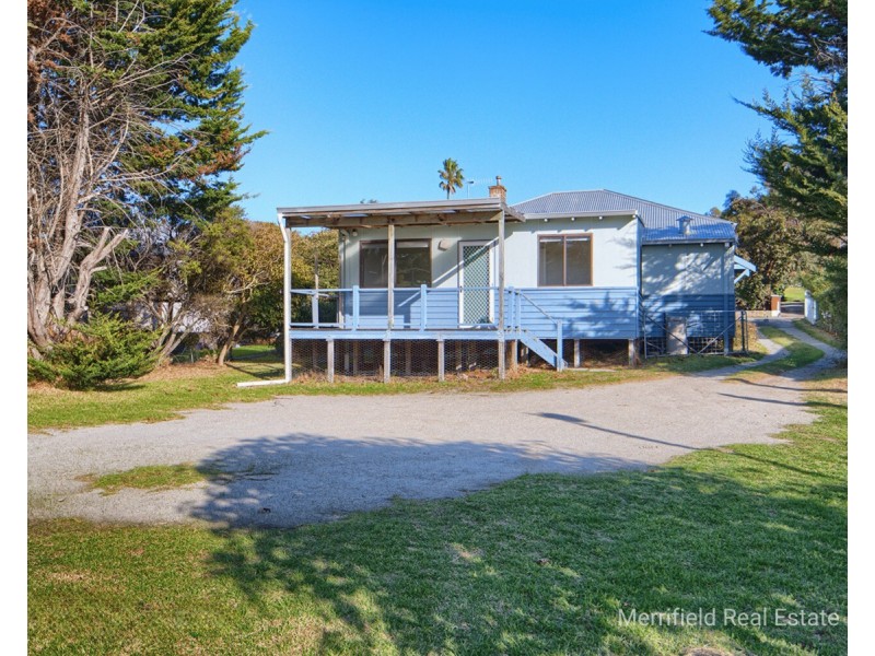 190 Middleton Road, Mira Mar WA 6330