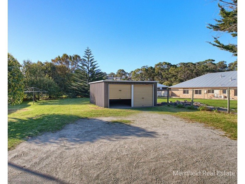 190 Middleton Road, Mira Mar WA 6330