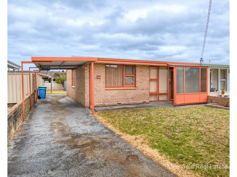 14A Minerva Street, Yakamia WA 6330
