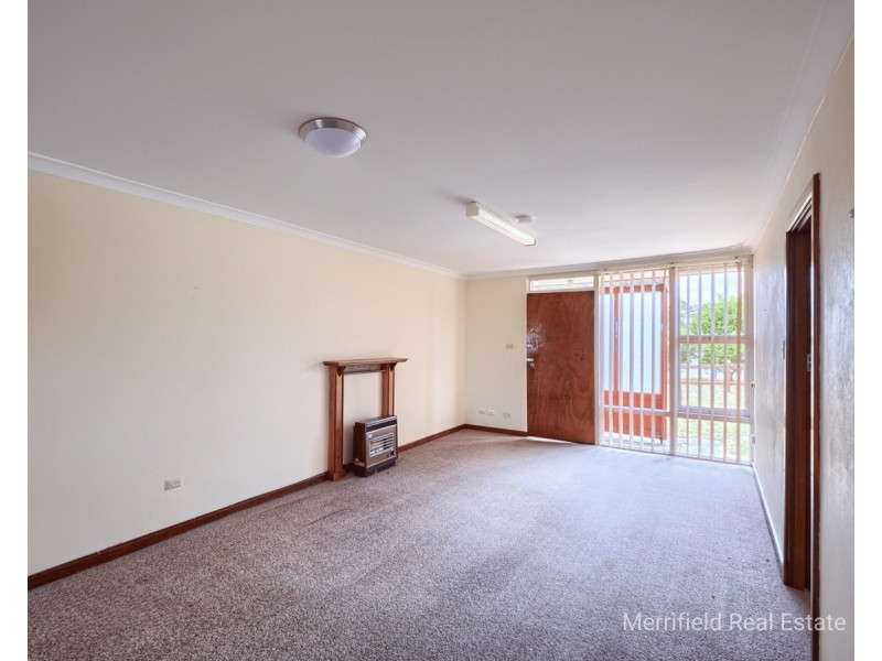 14A Minerva Street, Yakamia WA 6330