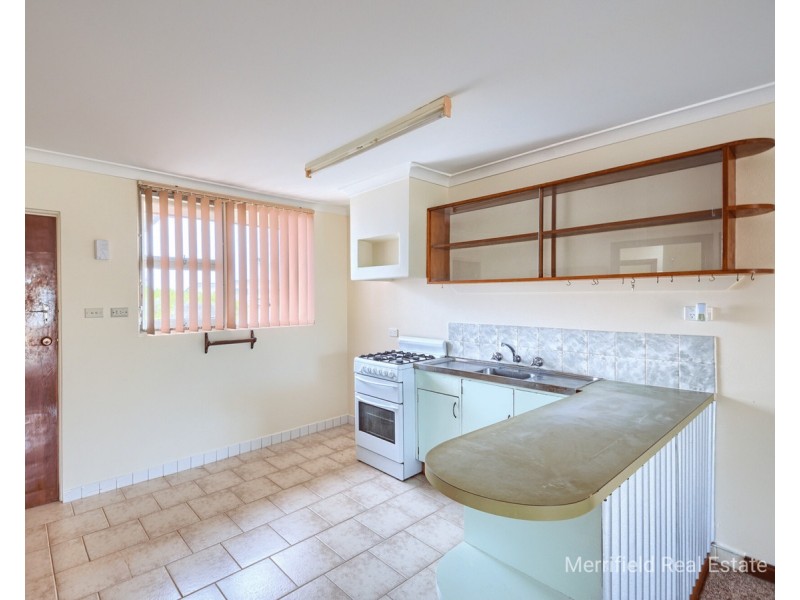 14A Minerva Street, Yakamia WA 6330