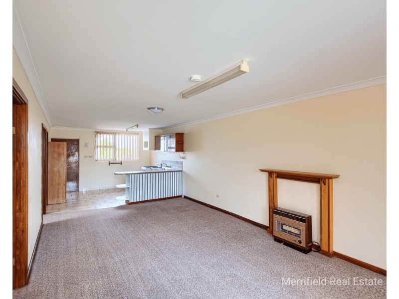 14A Minerva Street, Yakamia WA 6330