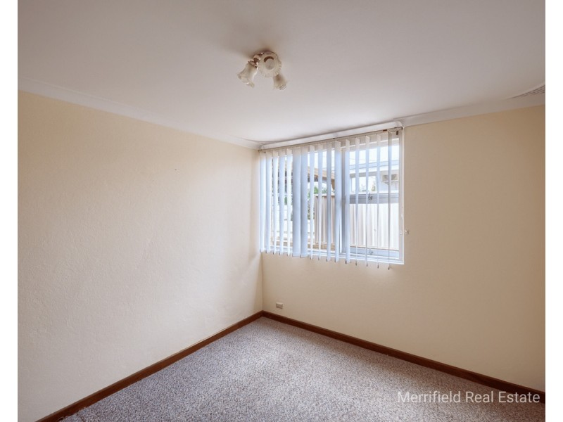 14A Minerva Street, Yakamia WA 6330