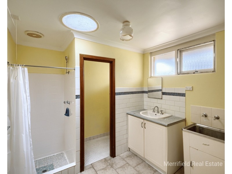 14A Minerva Street, Yakamia WA 6330