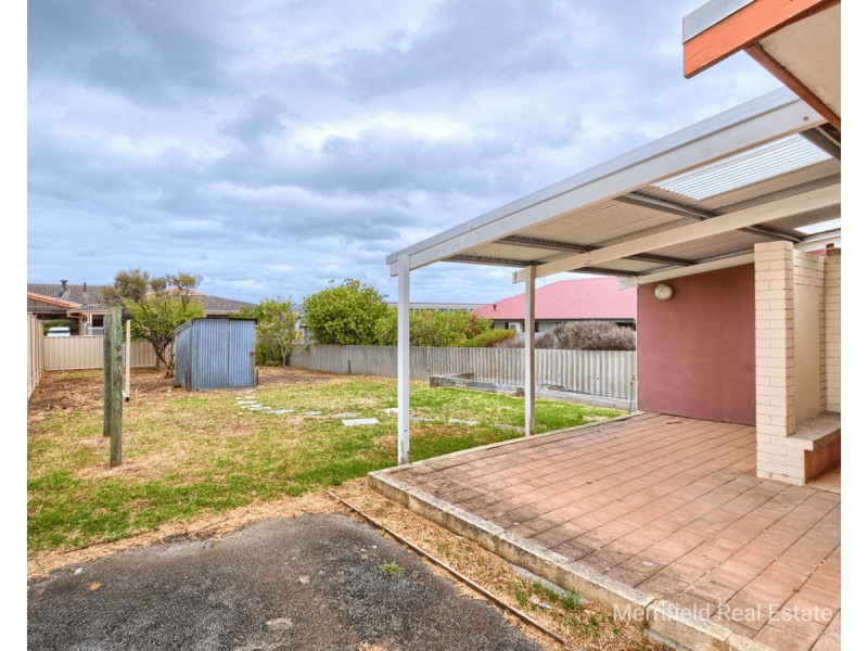 14A Minerva Street, Yakamia WA 6330
