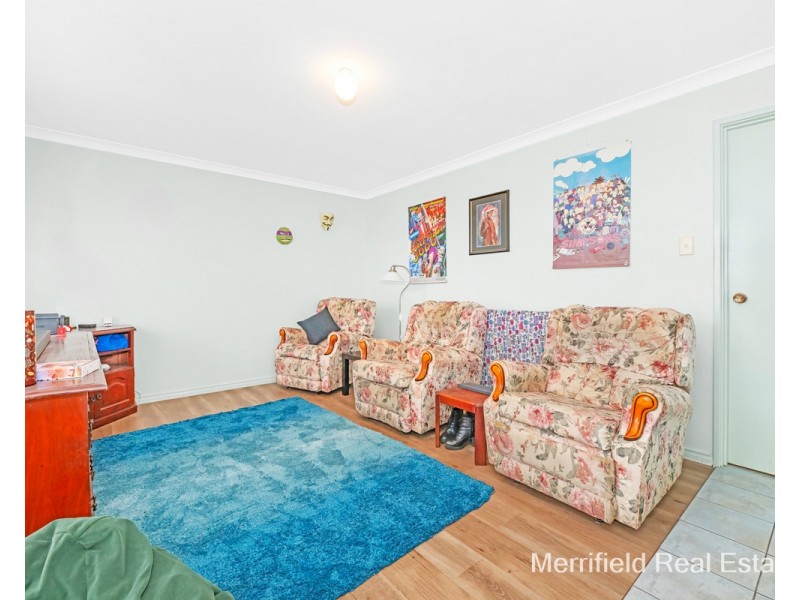 29 Susan Court, Yakamia WA 6330