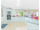 29 Susan Court, Yakamia WA 6330
