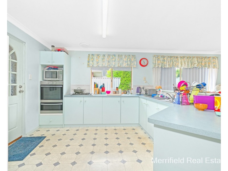 29 Susan Court, Yakamia WA 6330