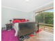 29 Susan Court, Yakamia WA 6330