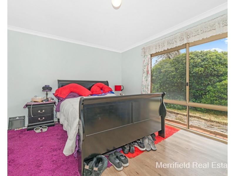 29 Susan Court, Yakamia WA 6330