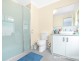 29 Susan Court, Yakamia WA 6330