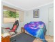 29 Susan Court, Yakamia WA 6330