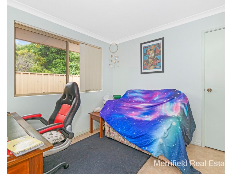 29 Susan Court, Yakamia WA 6330