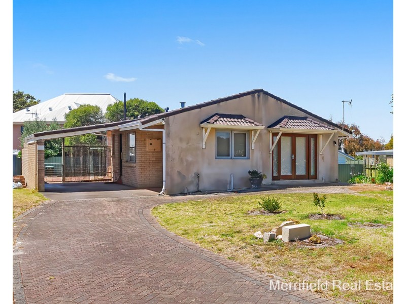 40 Wakefield Court, Mira Mar WA 6330