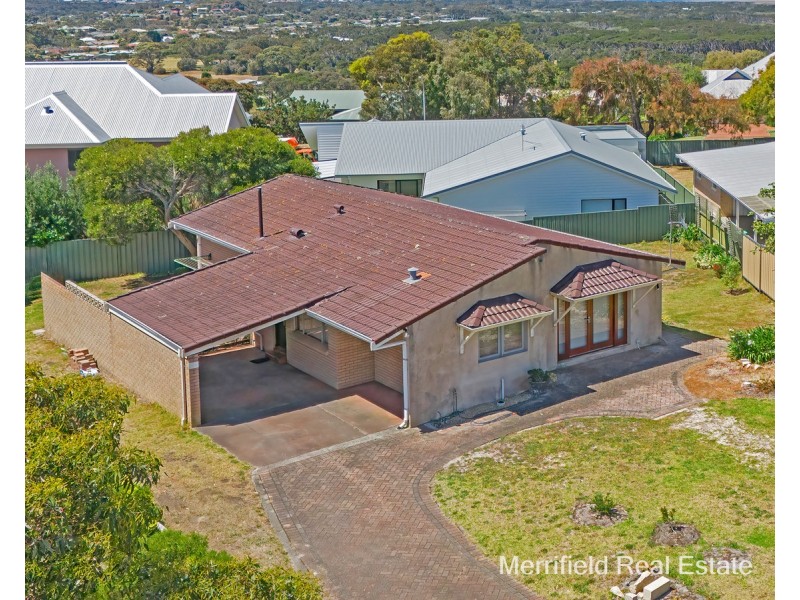 40 Wakefield Court, Mira Mar WA 6330