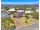 40 Wakefield Court, Mira Mar WA 6330