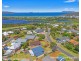 40 Wakefield Court, Mira Mar WA 6330