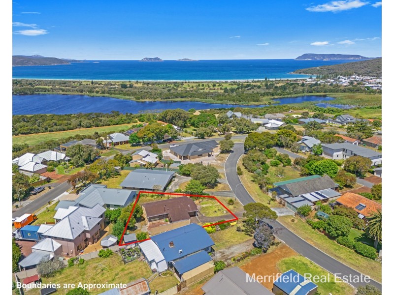 40 Wakefield Court, Mira Mar WA 6330