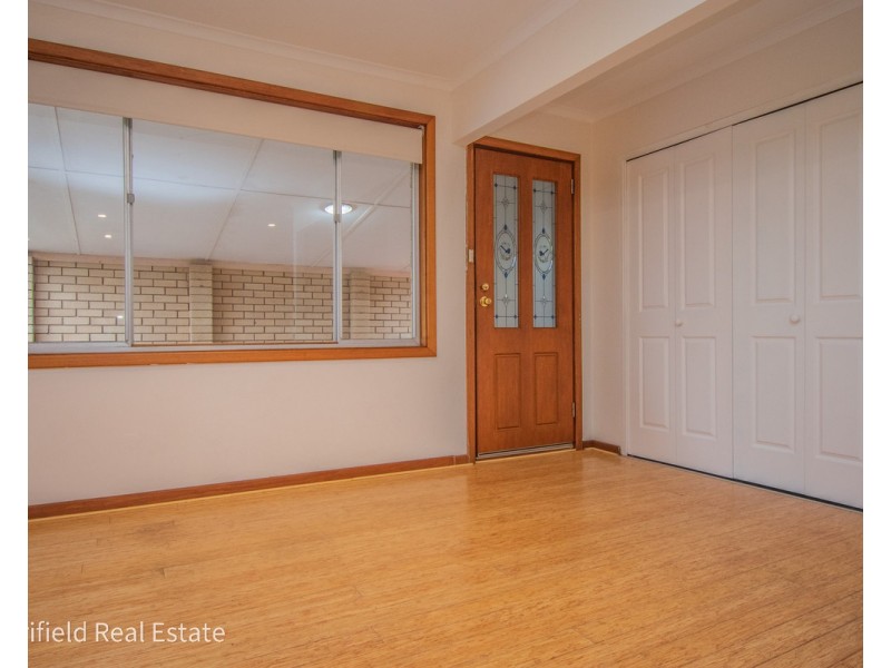 40 Wakefield Court, Mira Mar WA 6330