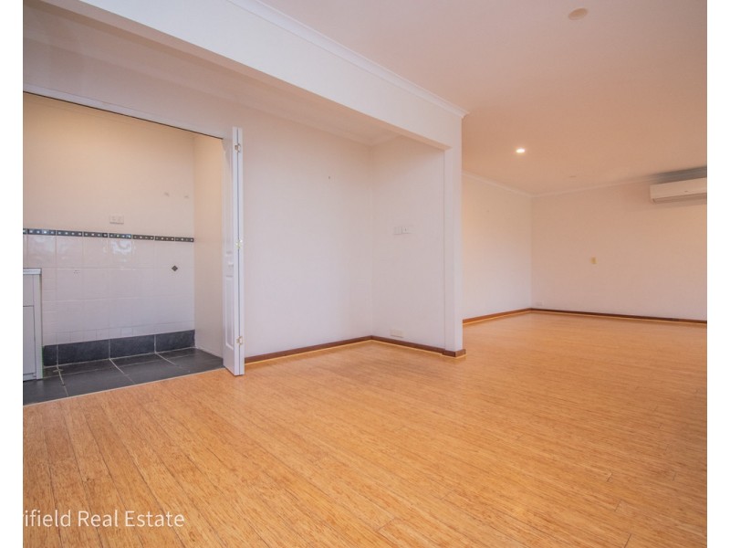 40 Wakefield Court, Mira Mar WA 6330