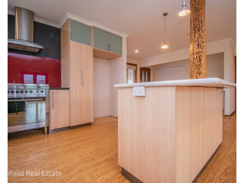 40 Wakefield Court, Mira Mar WA 6330