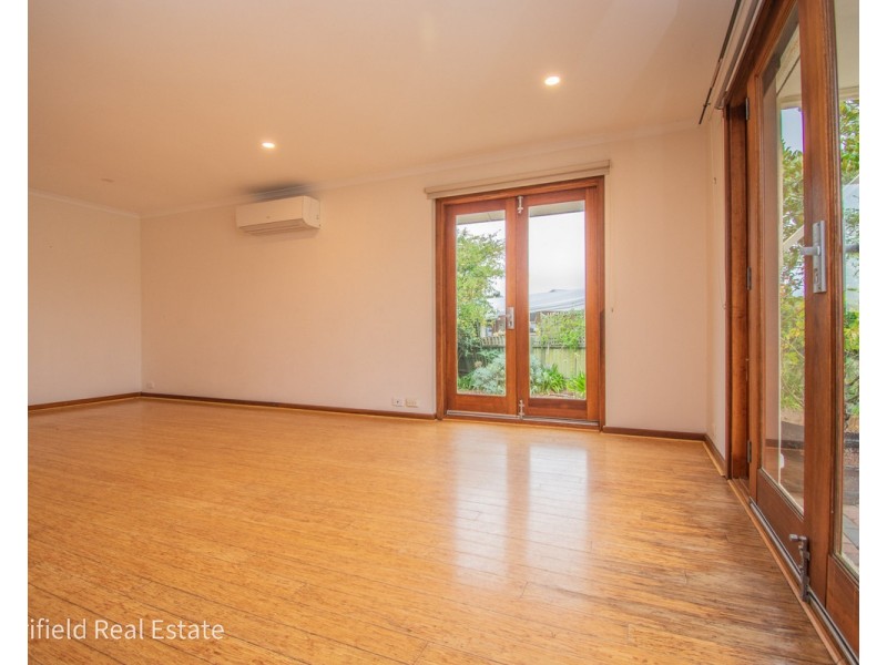 40 Wakefield Court, Mira Mar WA 6330