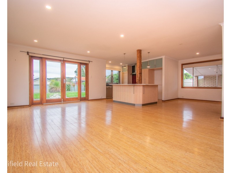 40 Wakefield Court, Mira Mar WA 6330