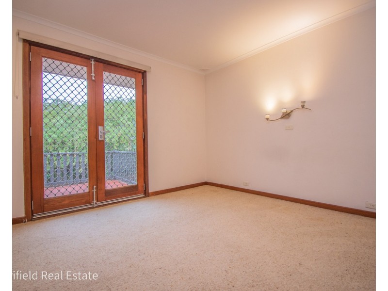 40 Wakefield Court, Mira Mar WA 6330