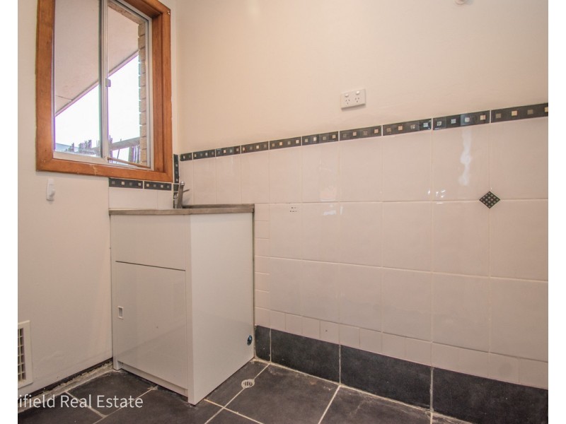 40 Wakefield Court, Mira Mar WA 6330