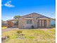 40 Wakefield Court, Mira Mar WA 6330