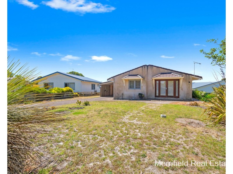 40 Wakefield Court, Mira Mar WA 6330