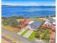 179 Bay View Drive, Little Grove WA 6330