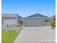 179 Bay View Drive, Little Grove WA 6330