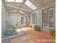 179 Bay View Drive, Little Grove WA 6330