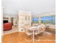 179 Bay View Drive, Little Grove WA 6330