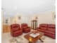 179 Bay View Drive, Little Grove WA 6330