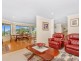 179 Bay View Drive, Little Grove WA 6330