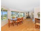 179 Bay View Drive, Little Grove WA 6330