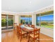 179 Bay View Drive, Little Grove WA 6330